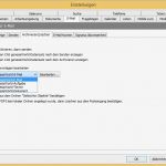 Ebay Vorlage Erstellen software Neu Wunderbar software Sales Vertragsvorlage Ideen Vorlagen