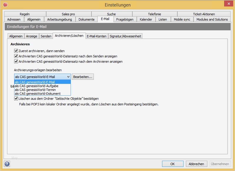 Ebay Vorlage Erstellen software Neu Wunderbar software Sales Vertragsvorlage Ideen Vorlagen