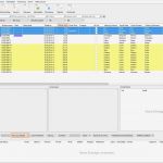 Ebay Vorlage Erstellen software Schönste Rechnung In Jtl Wawi Erstellen – Jtl Guide