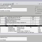 Ebay Vorlage Erstellen software Schönste Werkstatt software Programm Kfz Handel Autohaus