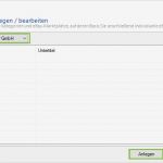 Ebay Vorlage Erstellen software Süß Ebay Angebot Erstellen – Jtl Guide