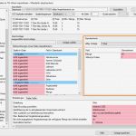 Ebay Vorlage Erstellen software Süß Ebay Angebote Mit Jtl Ameise Erstellen – Jtl Guide