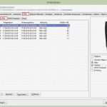 Ebay Vorlage Erstellen software Süß Ebay Designvorlage Erstellen – Jtl Guide