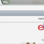 Ebay Vorlage Erstellen software Süß Ebay Konto Erstellen so Geht S Chip