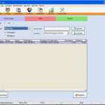 Ebay Vorlage Erstellen software Süß Rechnung Angebot software Kunden Adressverwaltung