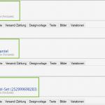 Ebay Vorlage Erstellen software Wunderbar Ebay Angebot Erstellen – Jtl Guide