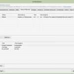 Ebay Vorlage Erstellen software Wunderbar Ebay Designvorlage Erstellen – Jtl Guide