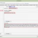 Ebay Vorlage Erstellen software Wunderbar Ebay Designvorlage Erstellen – Jtl Guide