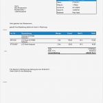 Ebay Vorlage Erstellen software Wunderbar Reparatur Werkstatt software Geräte Verwalten Angebote