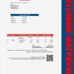 Ebay Vorlage Erstellen software Wunderbar Reparatur Werkstatt software Geräte Verwalten Angebote