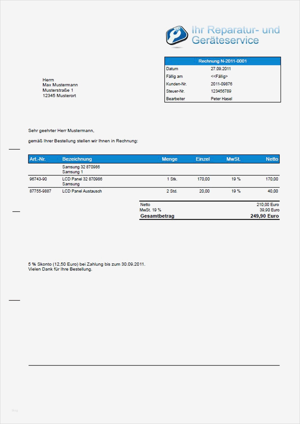 Ebay Vorlage Erstellen software Wunderbar Reparatur Werkstatt software Geräte Verwalten Angebote