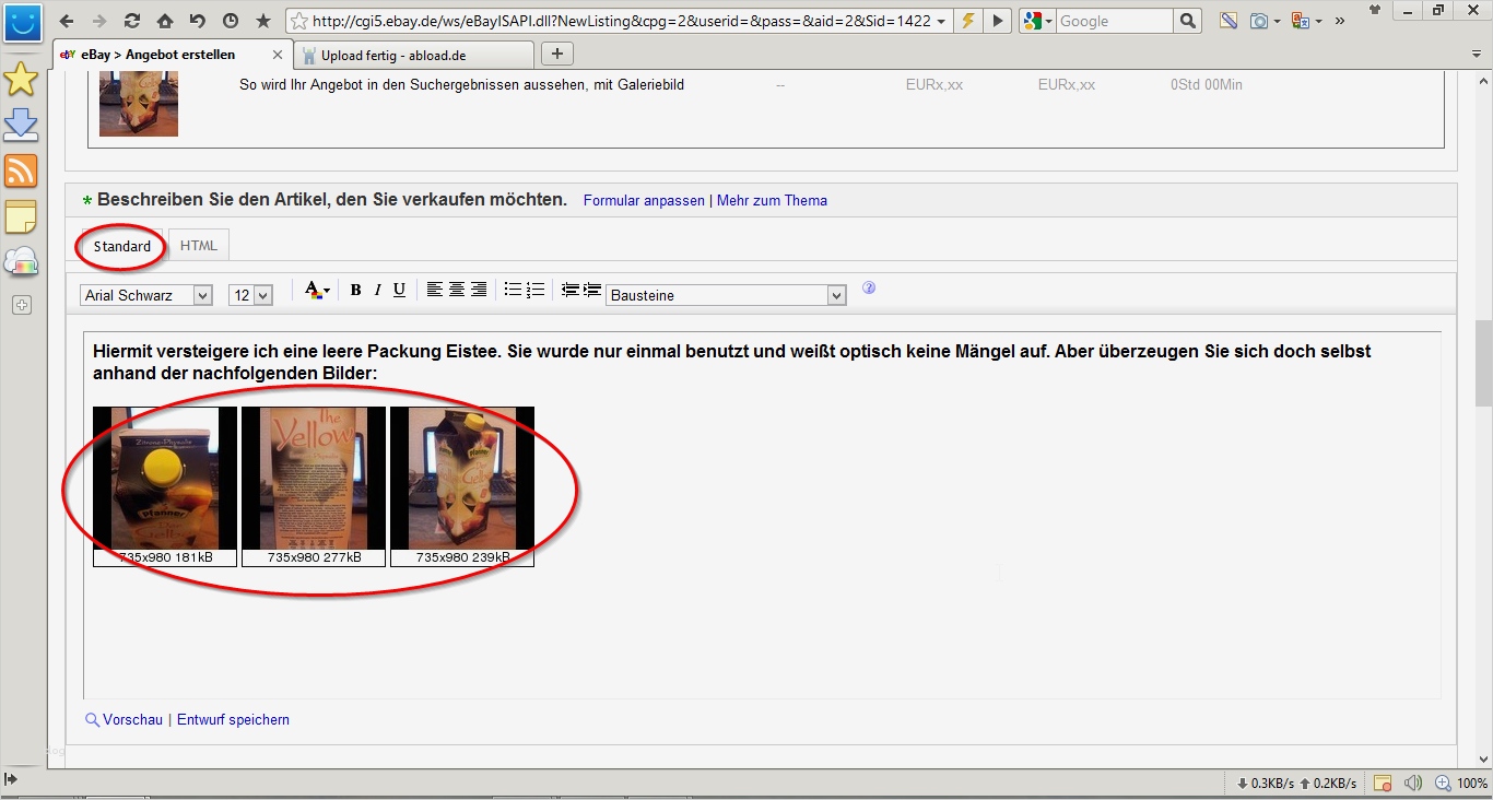 Ebay Vorlagen Erstellen Kostenlos Elegant tolle Ebay HTML Vorlage Kostenlos Galerie Ideen