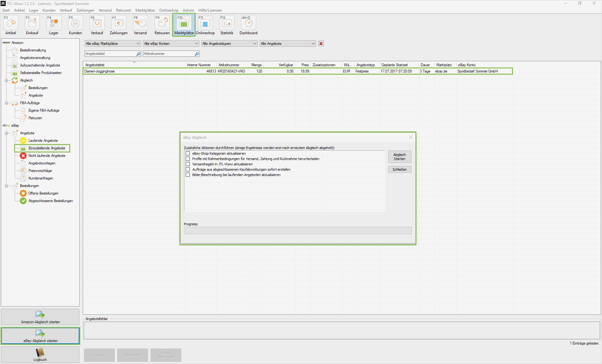 Ebay Vorlagen Erstellen Kostenlos Fabelhaft Ausgezeichnet Angebotsvorlage Erstellen Ideen Entry