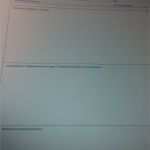 Edeka Berichtsheft Vorlage Luxus Edeka Berichtsheft Vorlage