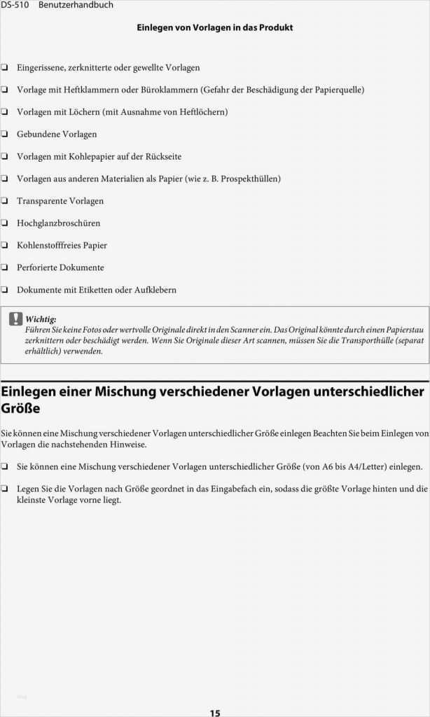 62 Cool Edv Dokumentation Vorlage Ideen 1 Edv Dokumentation Vorlage Angenehm Ziemlich Betriebshandbuch Vorlage Bilder Entry Level
