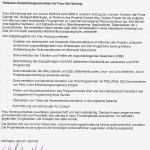 Edv Dokumentation Vorlage Fabelhaft Ute Hertzog & Partner Edv Training & Consulting