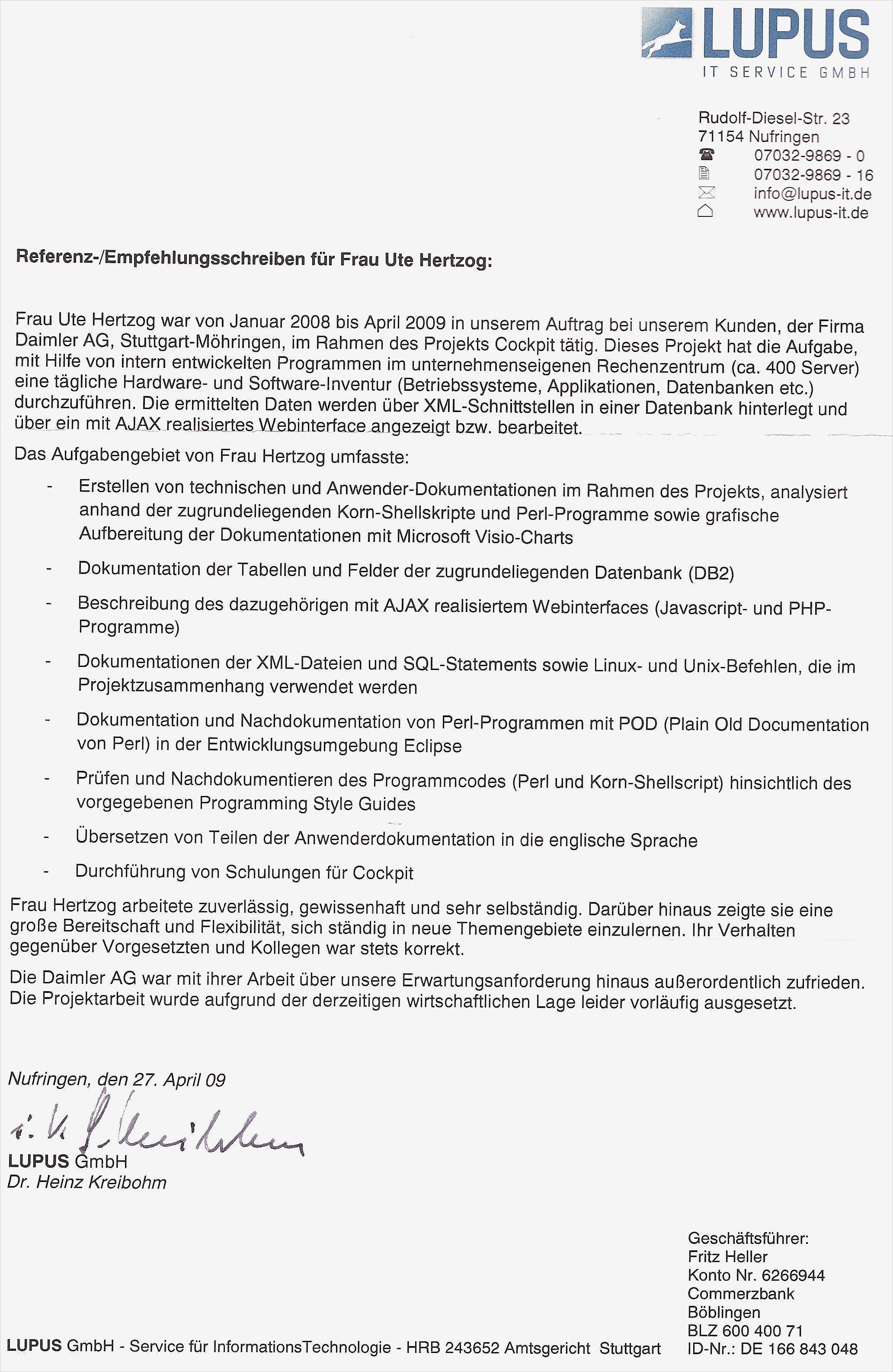 Edv Dokumentation Vorlage Fabelhaft Ute Hertzog & Partner Edv Training & Consulting