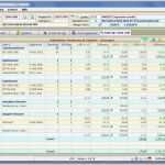 Edv Dokumentation Vorlage Genial Überblick Sachgebiete Gunther Bollien Edv