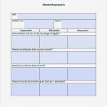 Edv Dokumentation Vorlage Hübsch Mitarbeitergespräch Praxis Upgrade