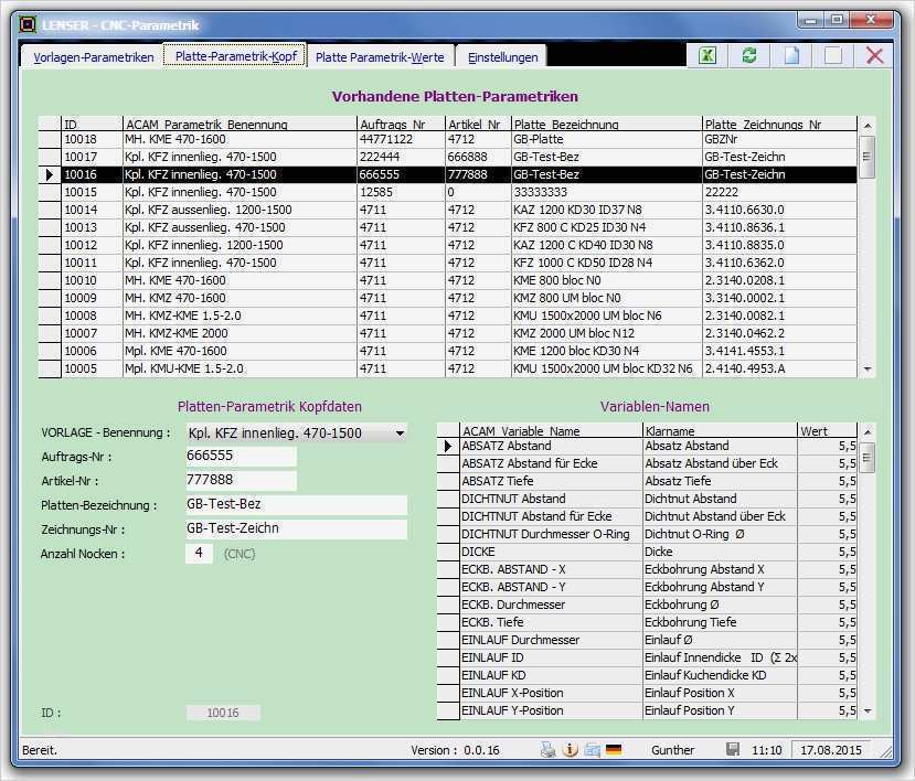 Edv Dokumentation Vorlage Wunderbar Überblick Sachgebiete Gunther Bollien Edv