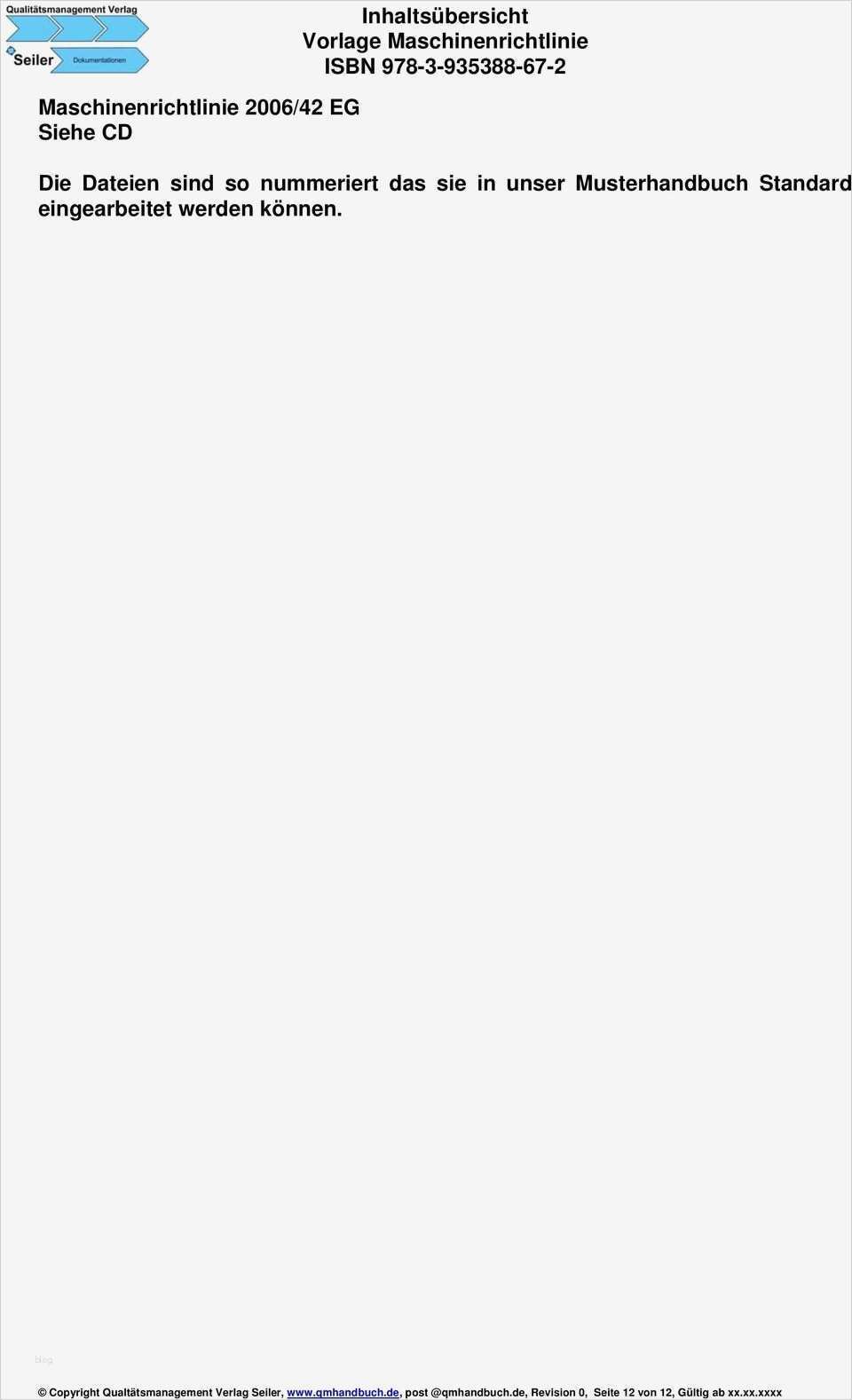 Eg Konformitätserklärung Maschinenrichtlinie Vorlage Einzigartig Vorlage Maschinenrichtlinie Pdf