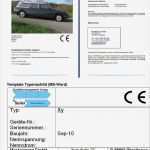 Eg Konformitätserklärung Maschinenrichtlinie Vorlage Elegant Vorlage Maschinenrichtlinie Pdf