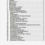 Eg Konformitätserklärung Maschinenrichtlinie Vorlage Erstaunlich Inhaltsübersicht Vorlage Maschinenrichtlinie isbn