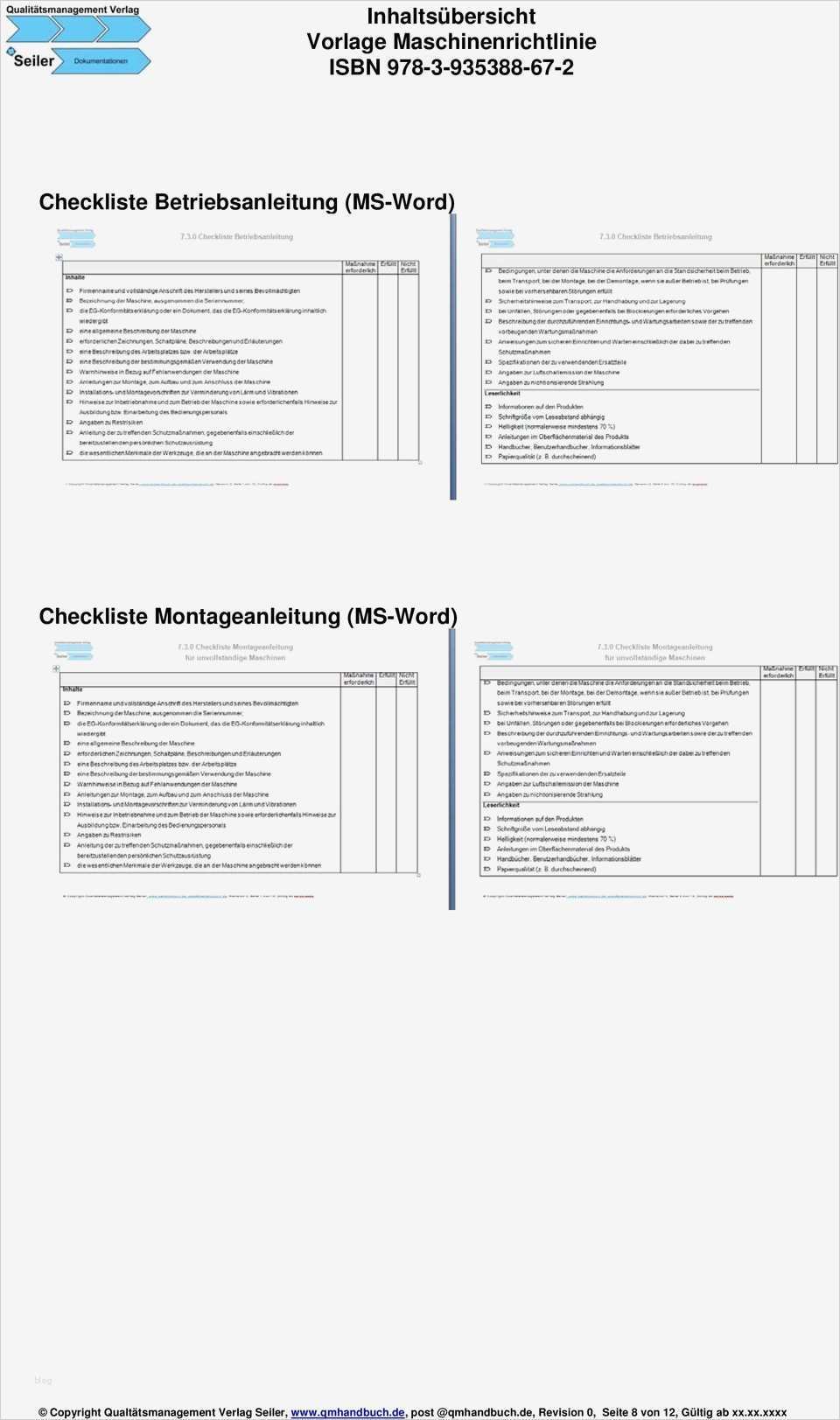 Eg Konformitätserklärung Maschinenrichtlinie Vorlage Fabelhaft Vorlage Maschinenrichtlinie Pdf