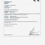 Eg Konformitätserklärung Maschinenrichtlinie Vorlage Genial Ziemlich Konformitätserklärung Vorlage Bilder Entry