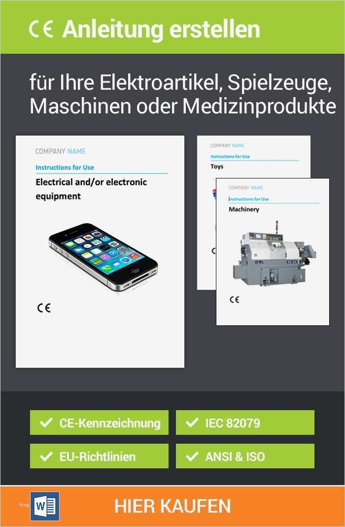 Eg Konformitätserklärung Maschinenrichtlinie Vorlage Neu Gemütlich Konformitätserklärung Vorlage Bilder