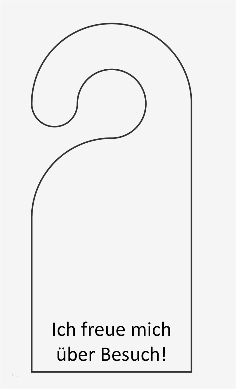 Ehe Und Erbvertrag Vorlage Angenehm Gotteslob Nr 218