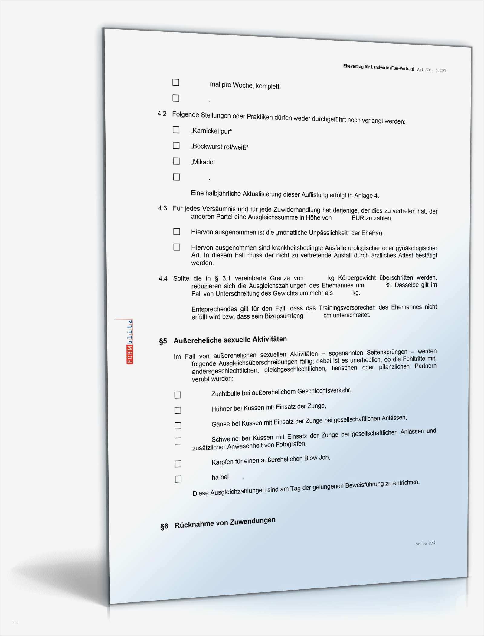 Ehe Und Erbvertrag Vorlage Best Of tolle Ehevertrag Vorlage Bilder Bilder Für Das