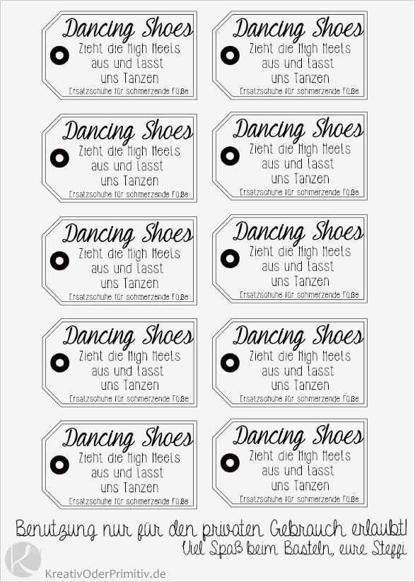 Ehe Und Erbvertrag Vorlage Beste Pdf Download Kostenlos Vorlage Notfallkörben Inhalt Diy