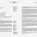 71 Großartig Ehe Und Erbvertrag Vorlage Abbildung 43 Ehe Und Erbvertrag Vorlage Cool Interne Dienstanweisung „sachsen“ – Umgang Mit