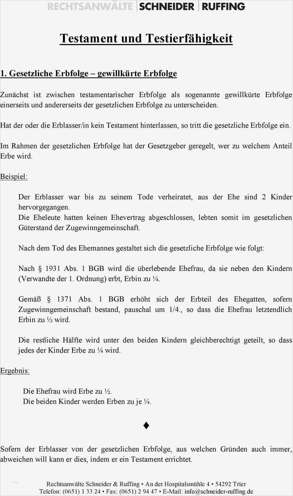 Ehe Und Erbvertrag Vorlage Cool Schön überlebende Logo Vorlage Ideen Entry Level Resume