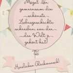 Ehe Und Erbvertrag Vorlage Gut Die Besten 25 Glückwünsche Hochzeit Ideen Auf Pinterest