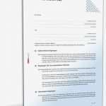 Ehe Und Erbvertrag Vorlage Hübsch Ehevertrag Und Erbvertrag Muster Vorlage Zum Download