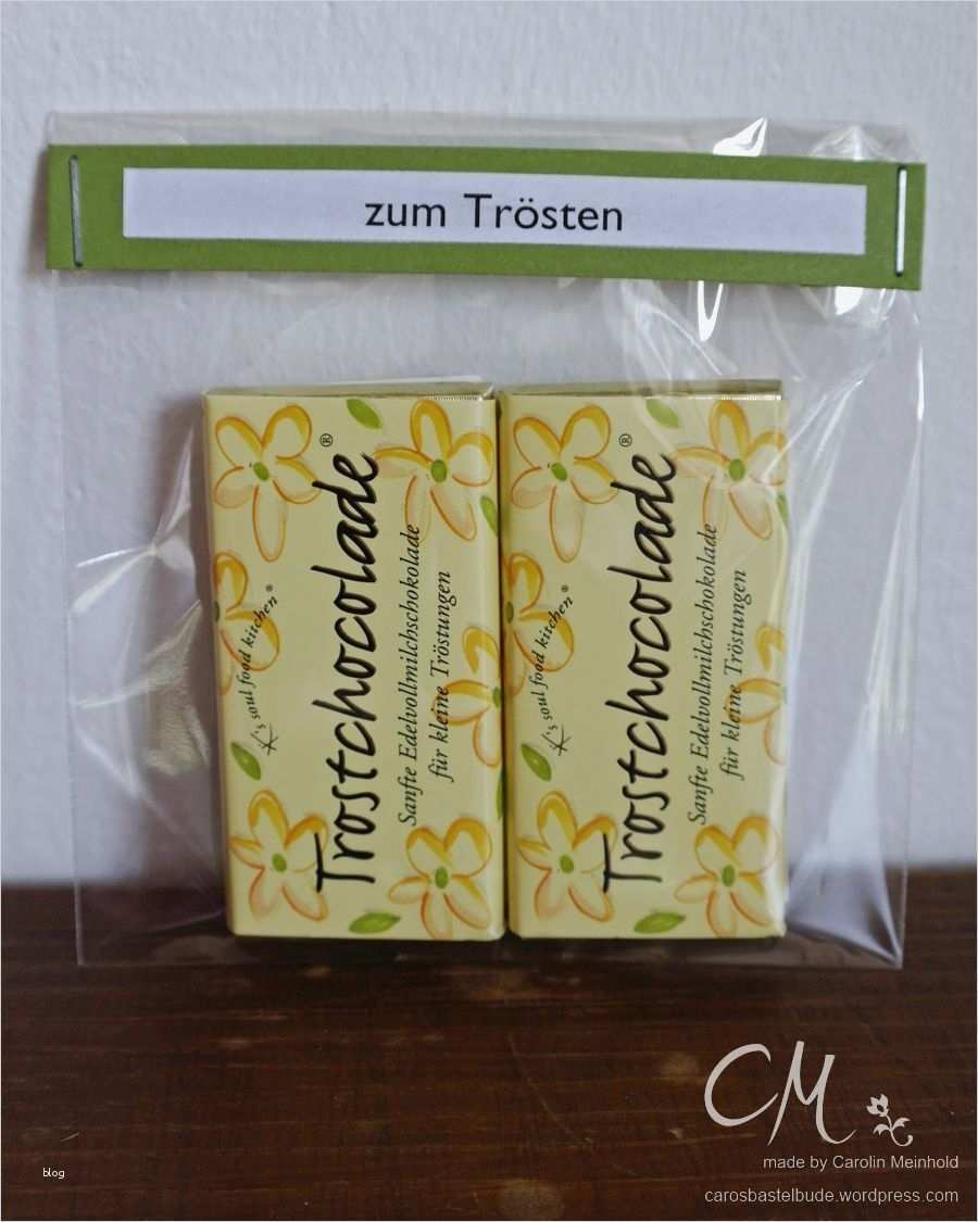 Ehe Und Erbvertrag Vorlage Neu Caros Bastelbude Ehe Notfall Koffer