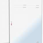 Ehe Und Erbvertrag Vorlage Neu Ehe Und Erbvertrag Gütertrennung