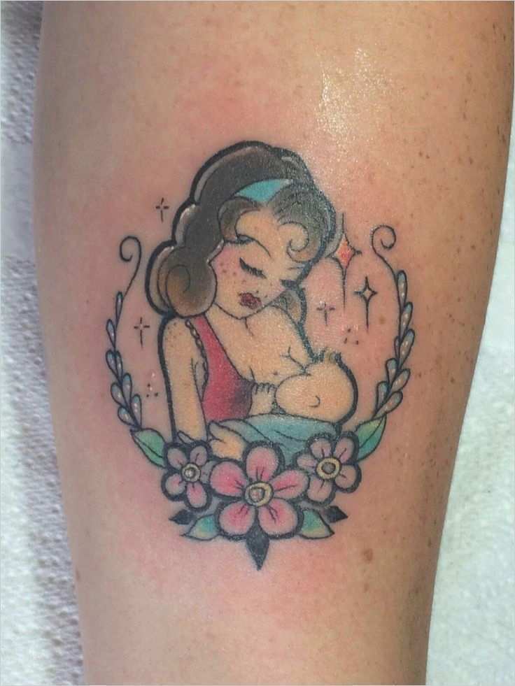 Ehering Tattoo Vorlagen Best Of 333 Best Tattoo Images On Pinterest