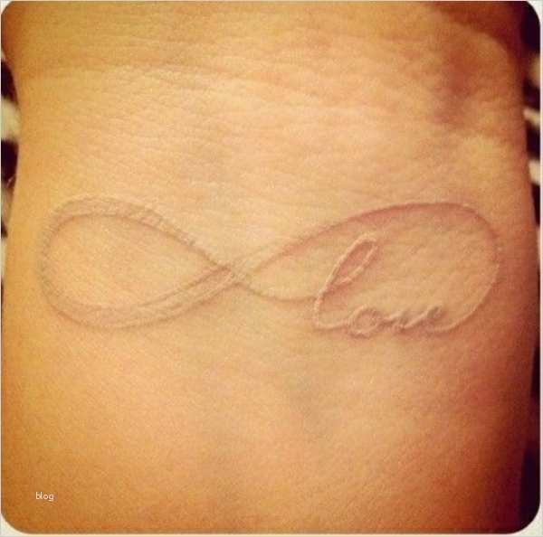 Ehering Tattoo Vorlagen Beste Geile Tattoo Vorlagen Und Designs In Weiß