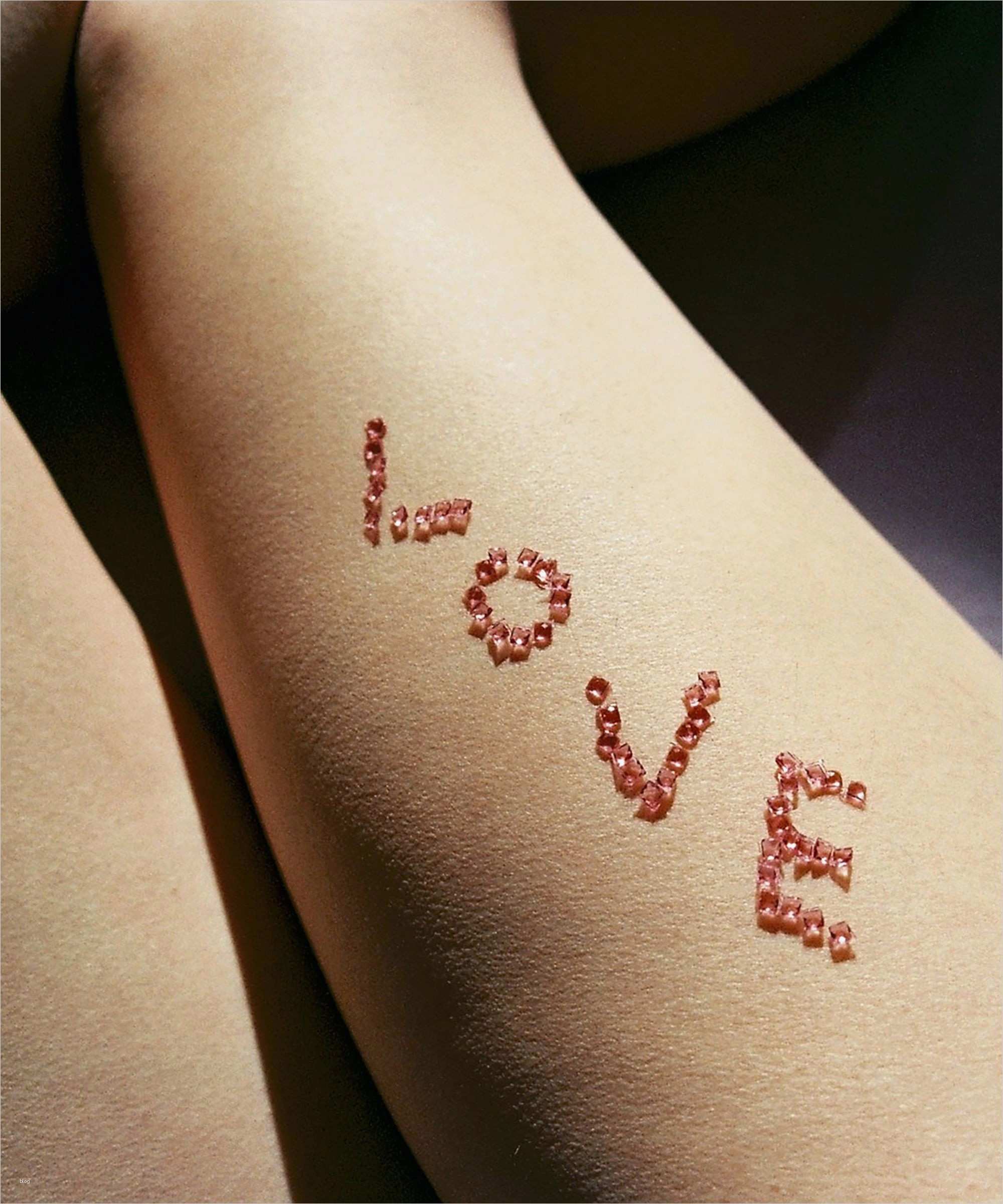 Ehering Tattoo Vorlagen Cool 20 Schön Ehering Tattoo Vorlagen Grafiken