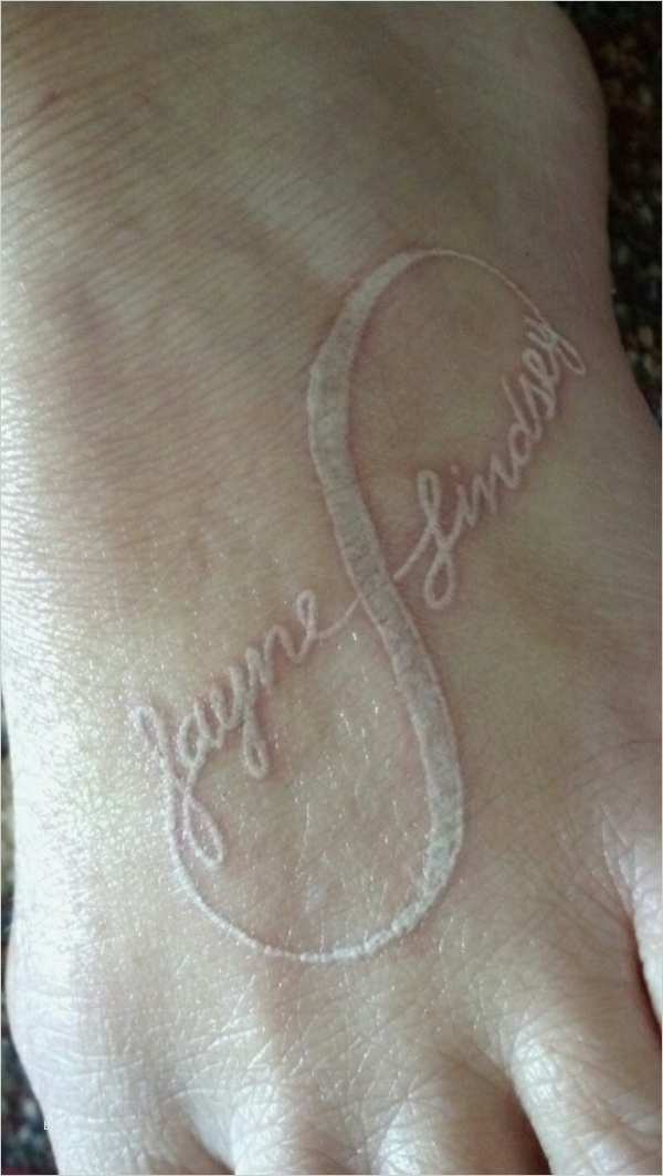 Ehering Tattoo Vorlagen Elegant Geile Tattoo Vorlagen Und Designs In Weiß