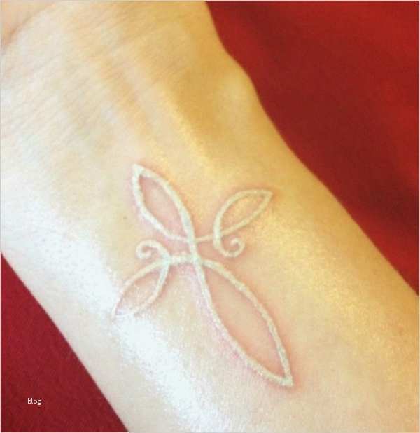 Ehering Tattoo Vorlagen Genial Geile Tattoo Vorlagen Und Designs In Weiß