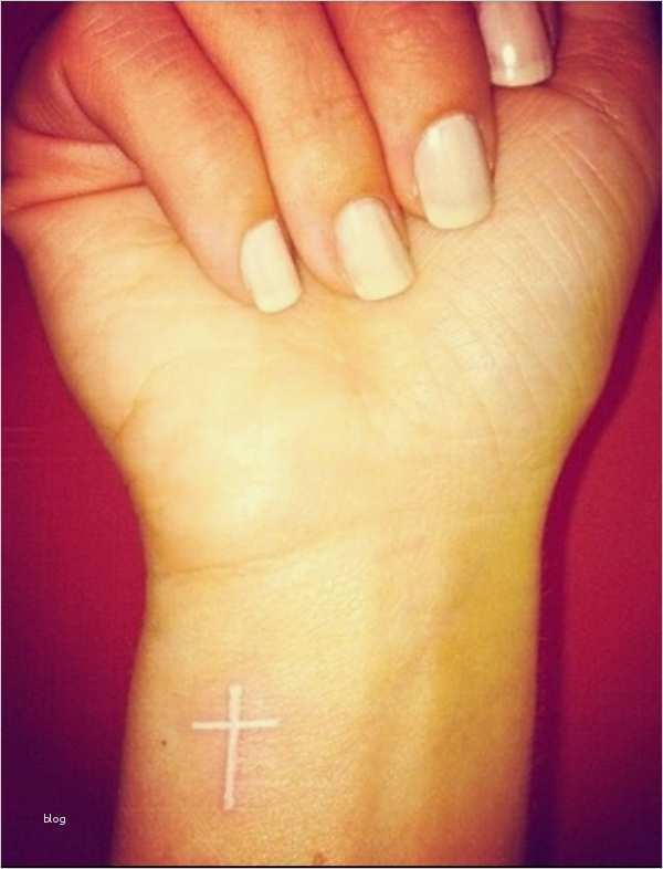 Ehering Tattoo Vorlagen Genial Geile Tattoo Vorlagen Und Designs In Weiß