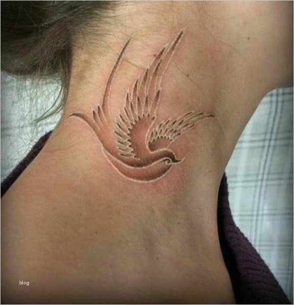 Ehering Tattoo Vorlagen Großartig Geile Tattoo Vorlagen Und Designs In Weiß