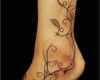 Ehering Tattoo Vorlagen Luxus 90 Tattoo Fuß Ideen Stilvoll Im Trend Bleiben