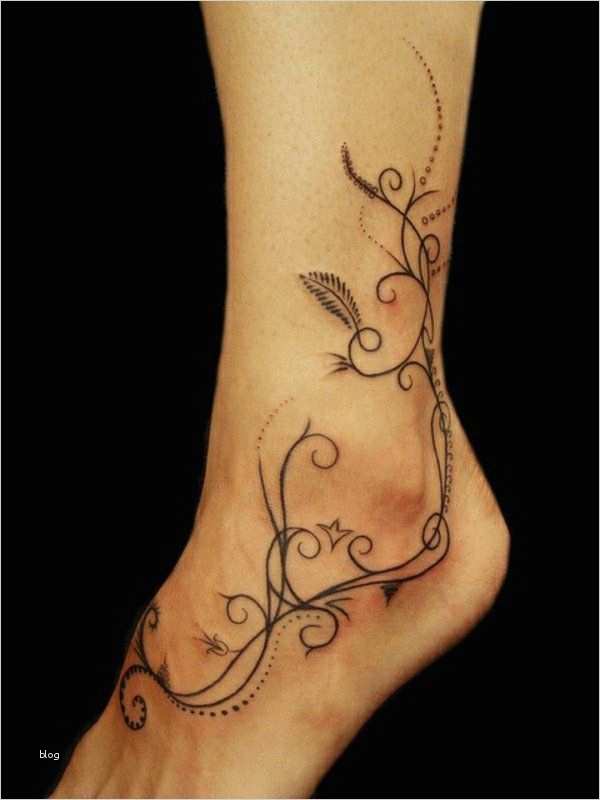 Ehering Tattoo Vorlagen Luxus 90 Tattoo Fuß Ideen Stilvoll Im Trend Bleiben
