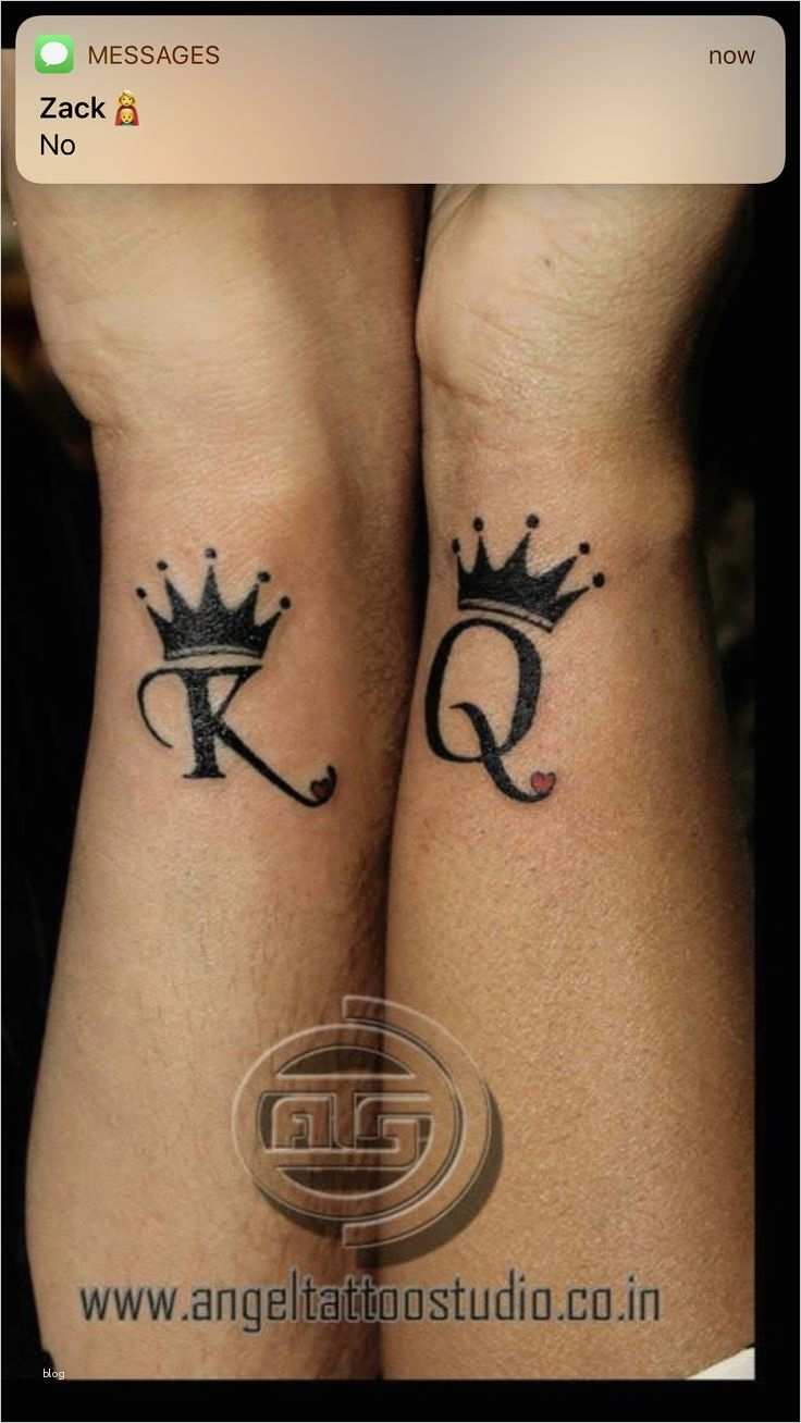 Ehering Tattoo Vorlagen Luxus Die Besten 25 Ehering Zeichnung Ideen Auf Pinterest