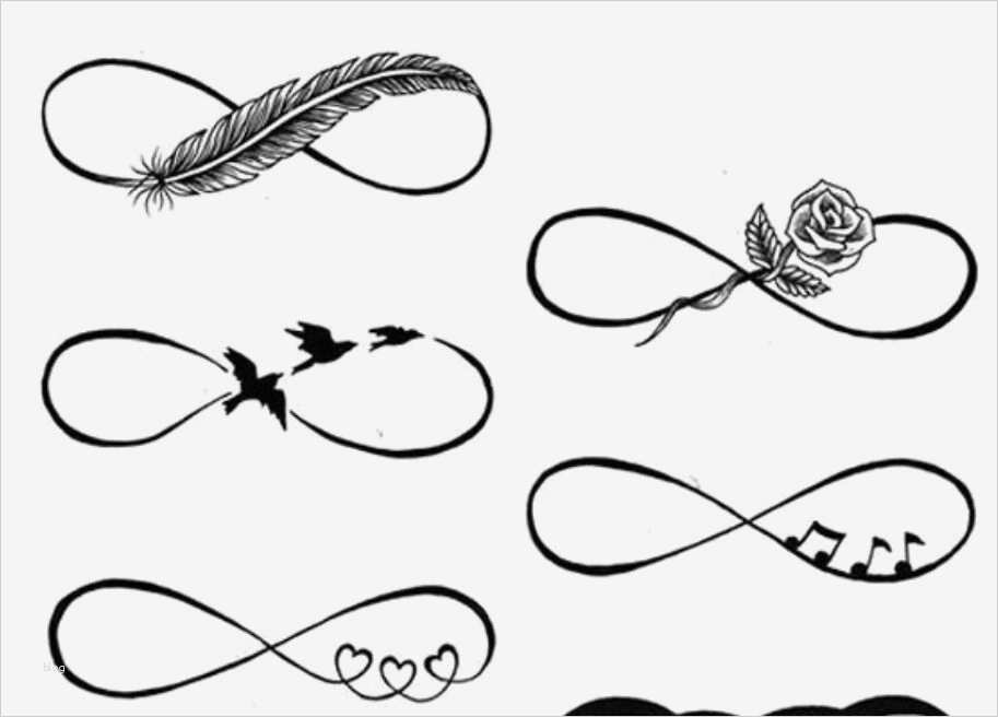 Ehering Tattoo Vorlagen Neu forever Aggi